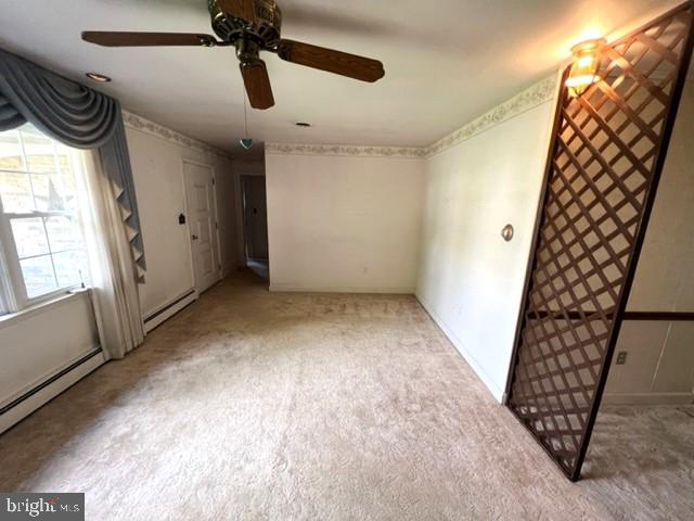 313 S Locust St