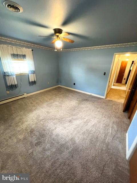 313 S Locust St
