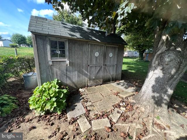 313 S Locust St