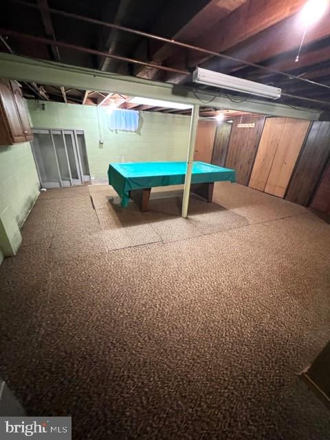 313 S Locust St
