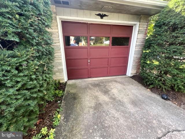 313 S Locust St