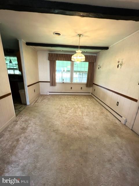 313 S Locust St