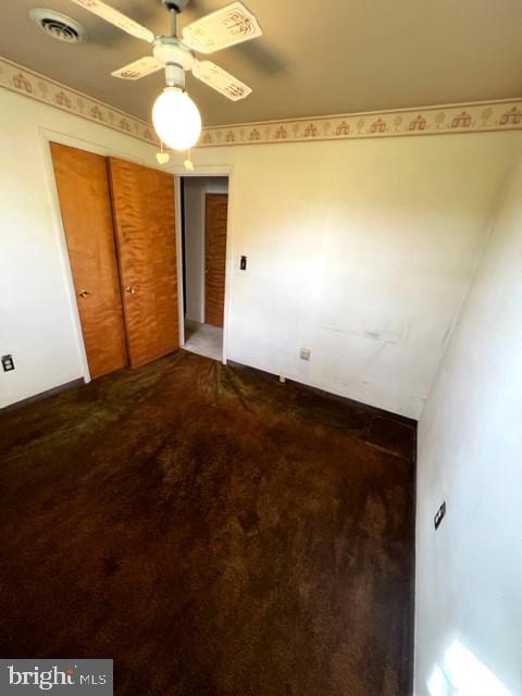 313 S Locust St