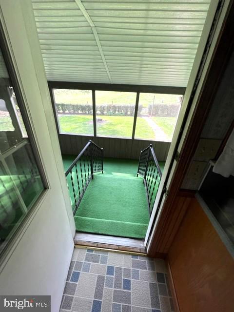 313 S Locust St