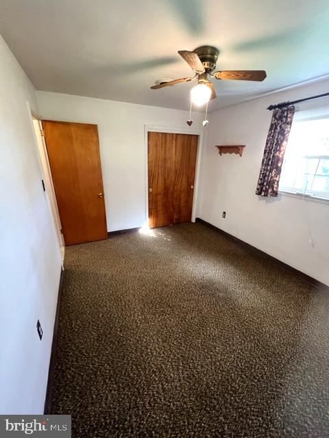 313 S Locust St