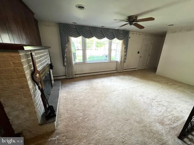 313 S Locust St