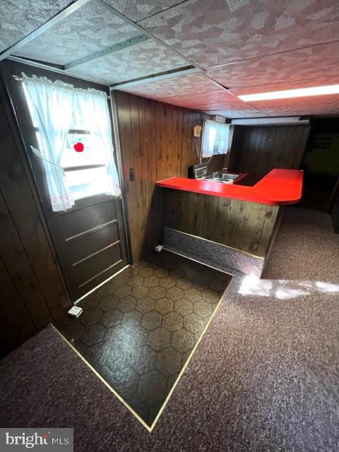 313 S Locust St