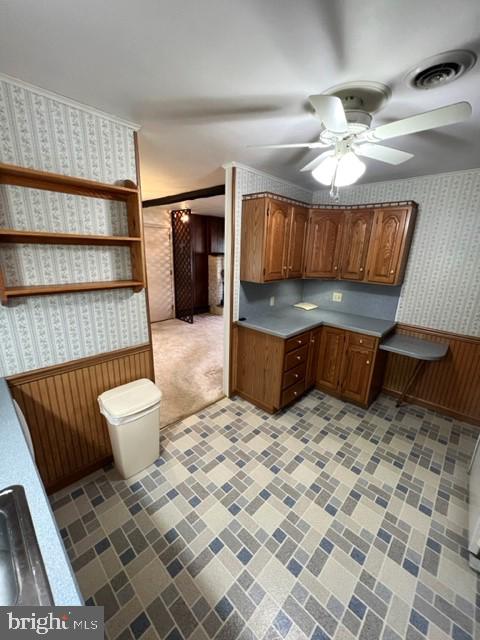 313 S Locust St