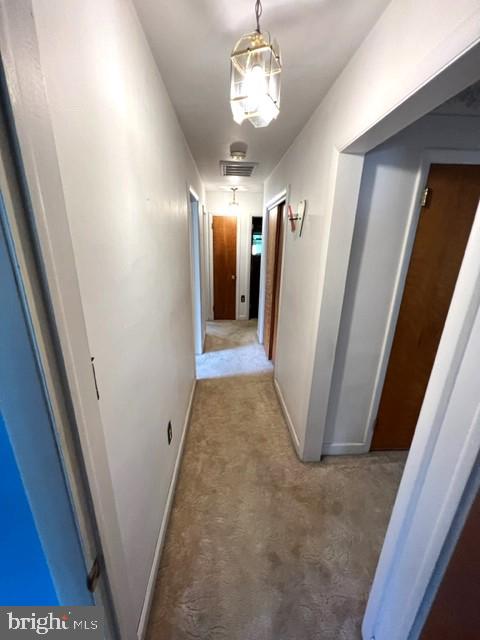 313 S Locust St