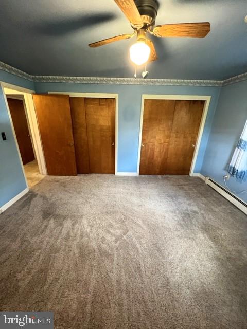 313 S Locust St
