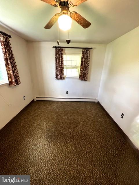 313 S Locust St