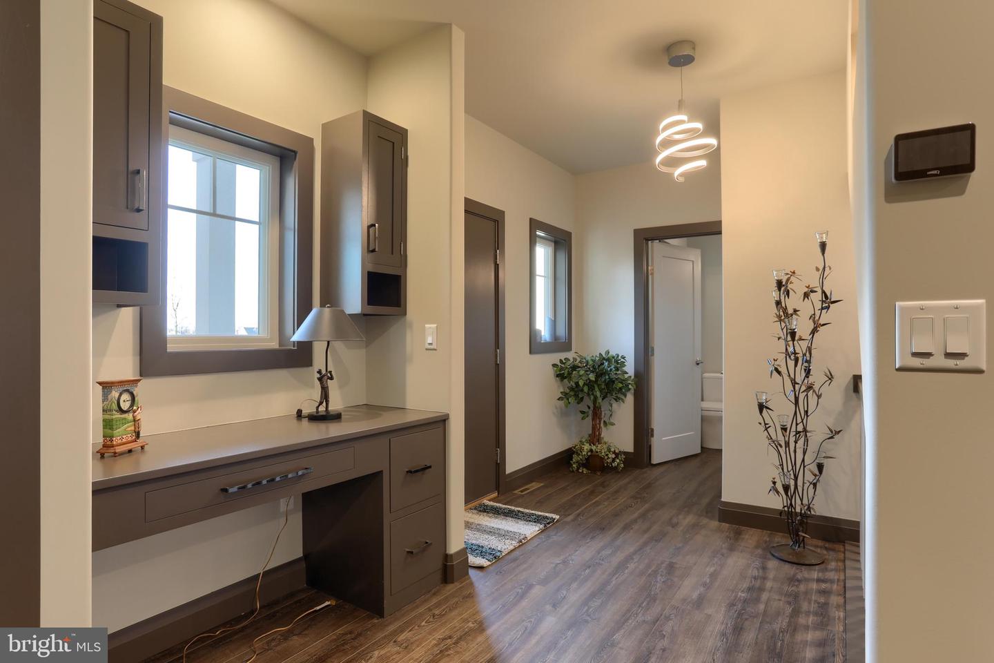 1227 Mosaic Dr #393