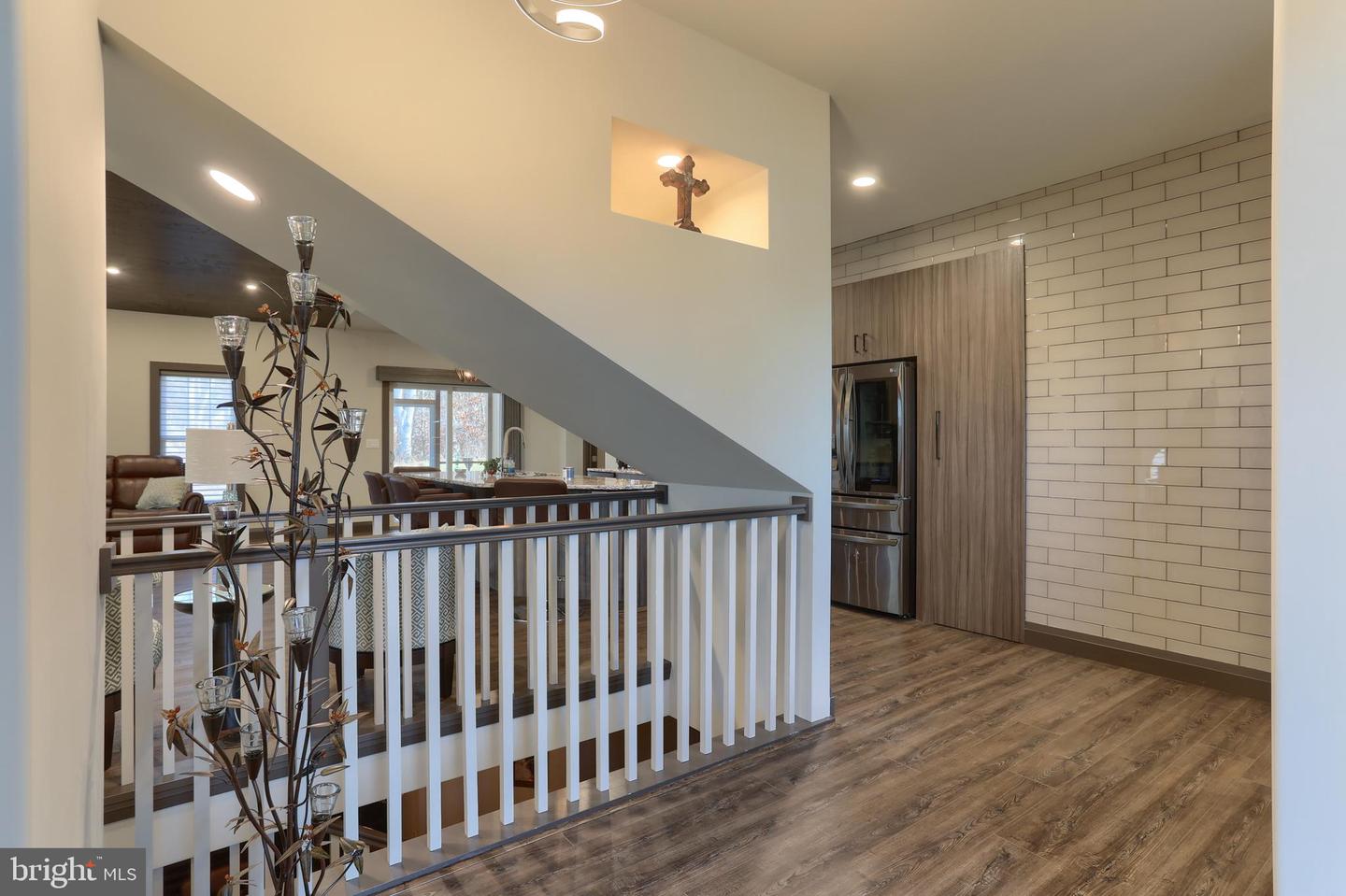 1227 Mosaic Dr #393
