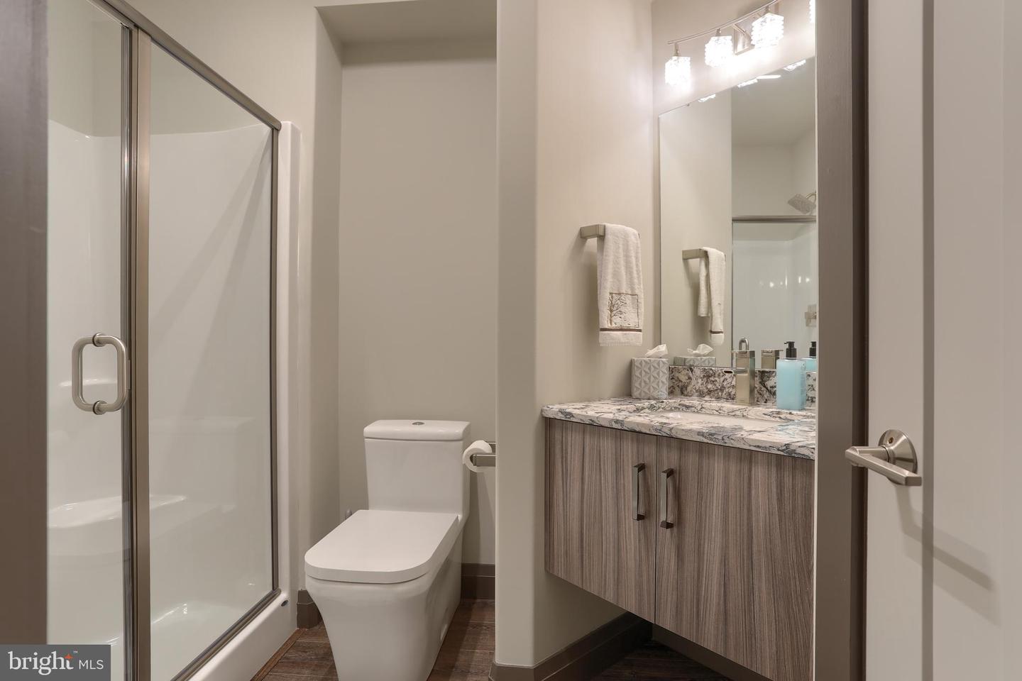 1227 Mosaic Dr #393