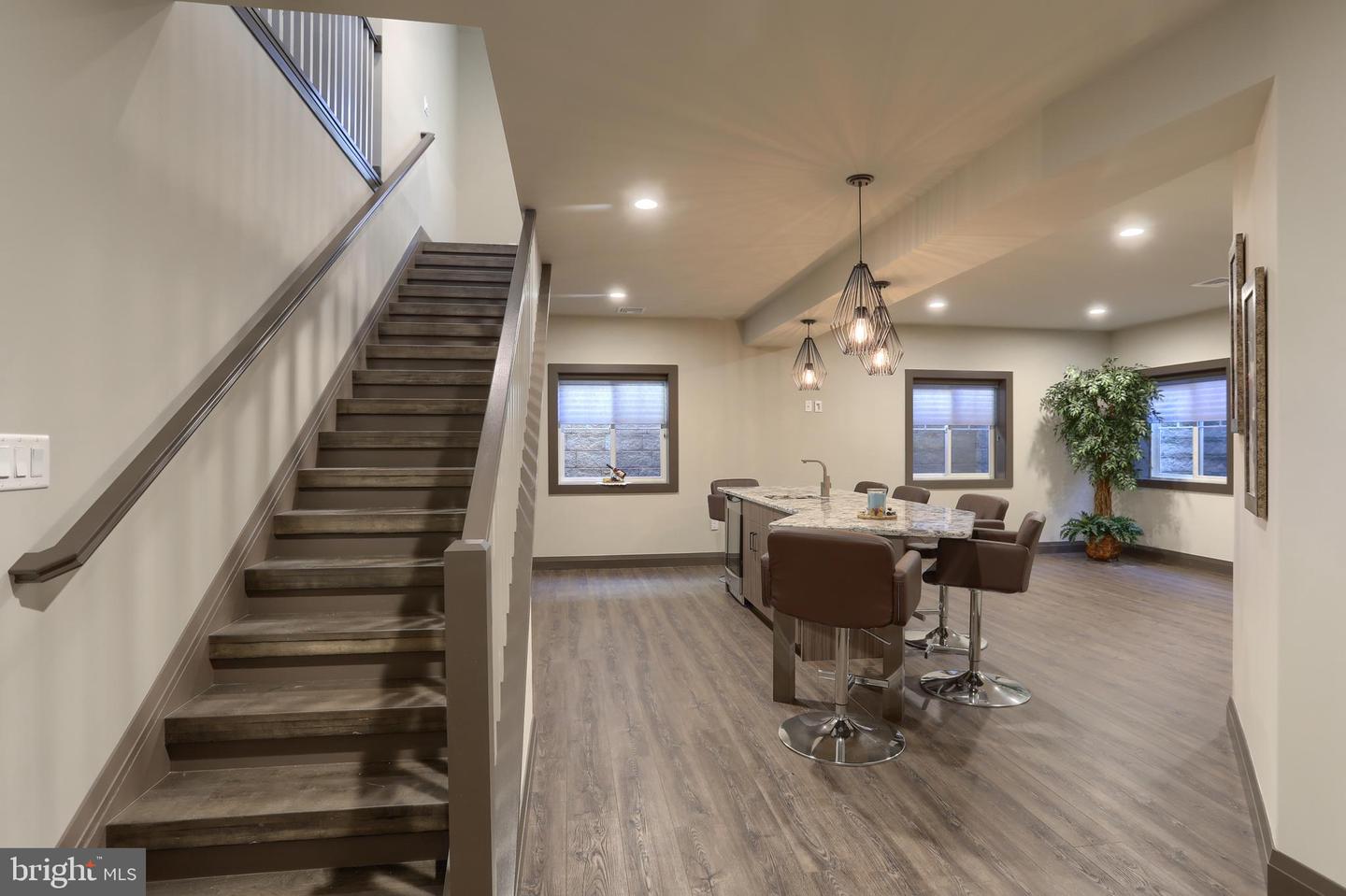 1227 Mosaic Dr #393