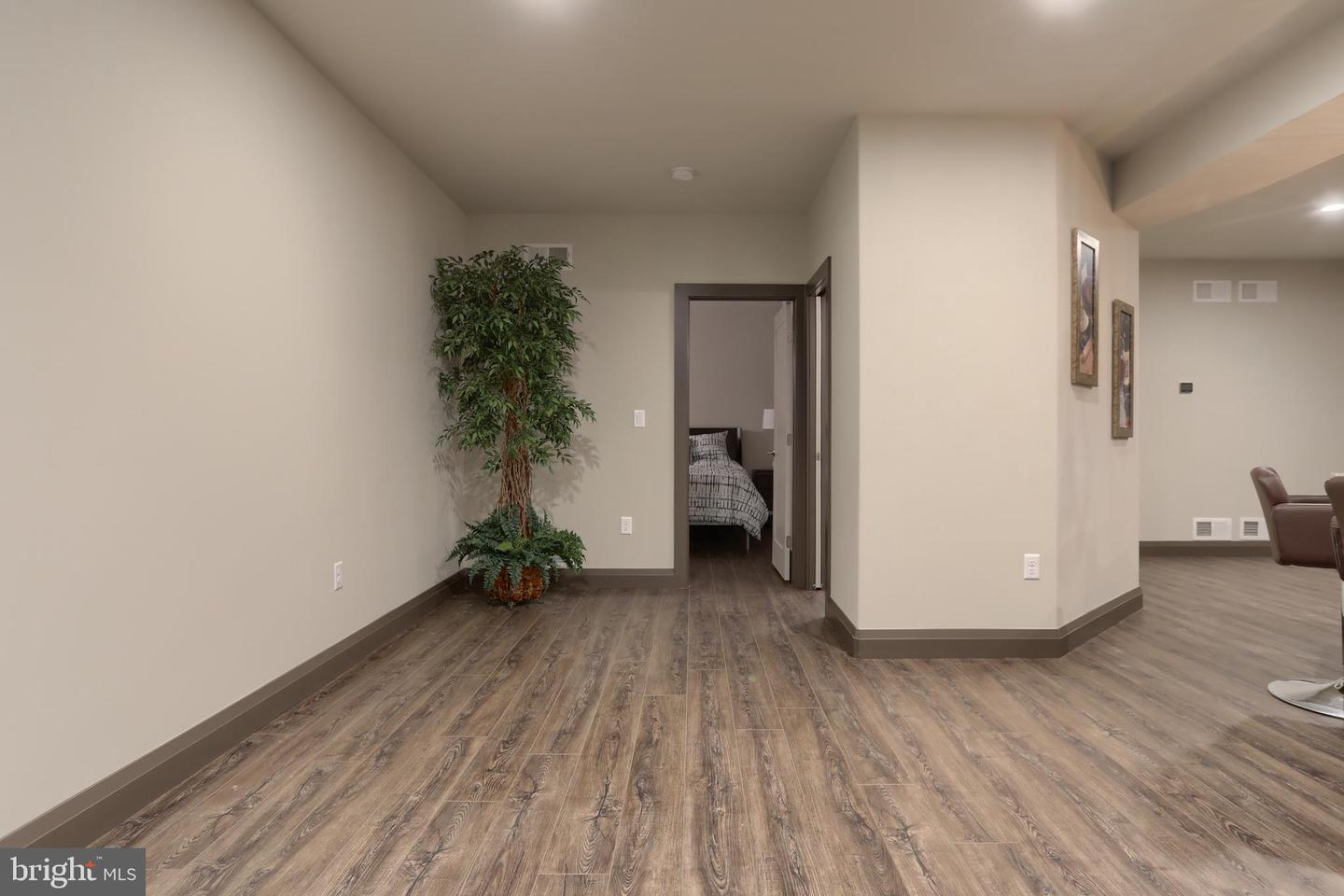 1227 Mosaic Dr #393