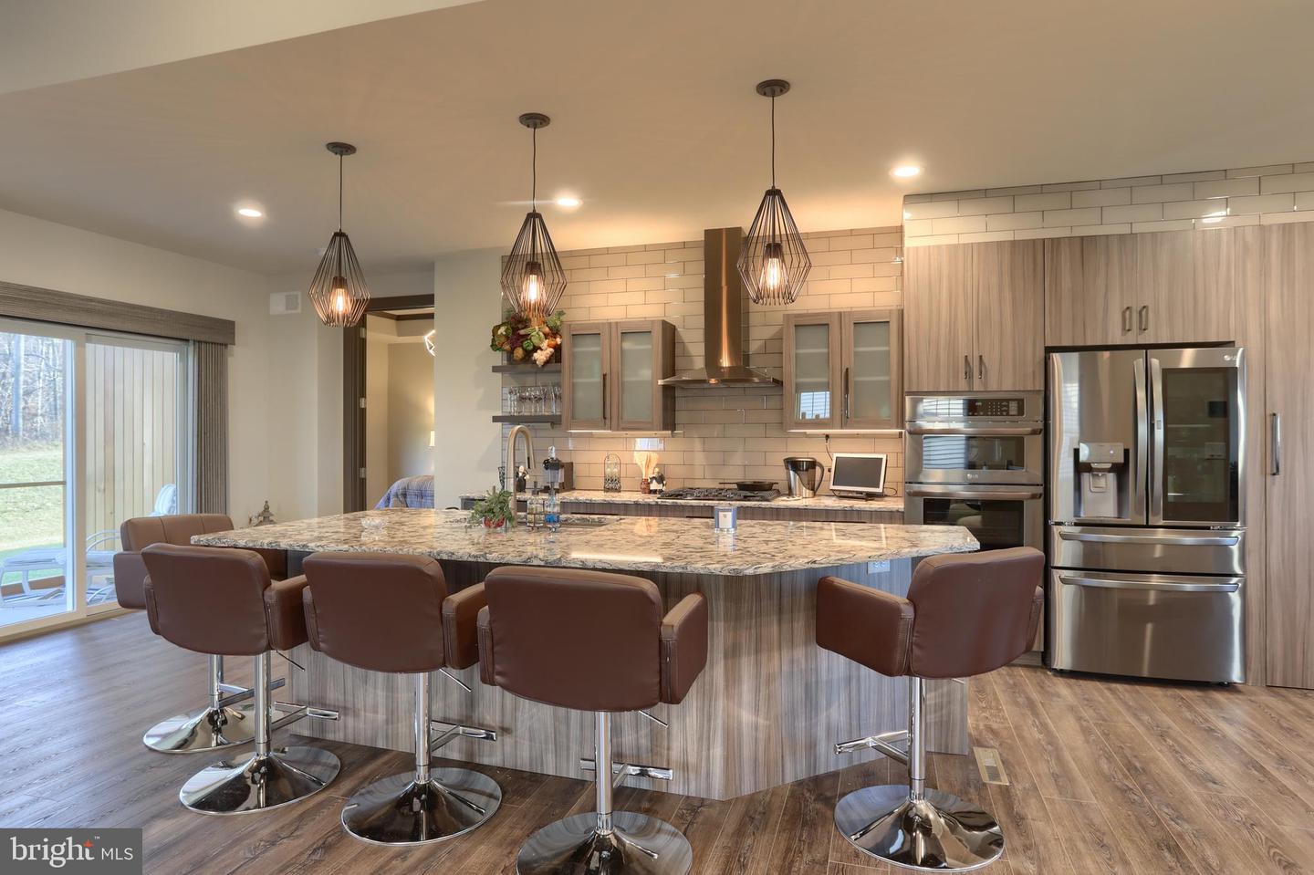 1227 Mosaic Dr #393