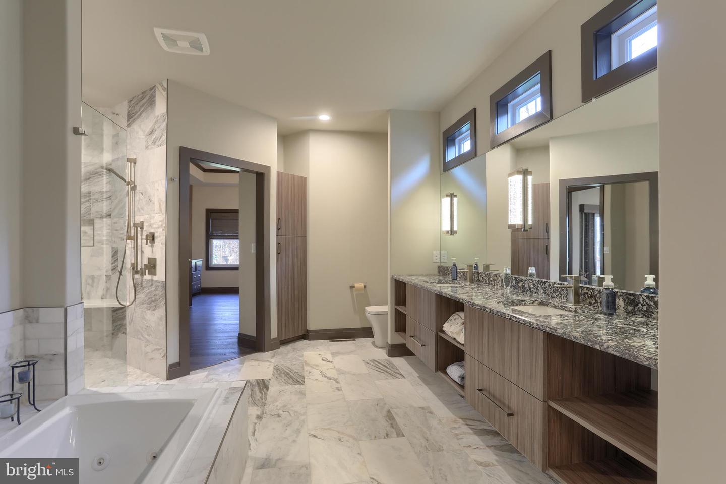 1227 Mosaic Dr #393