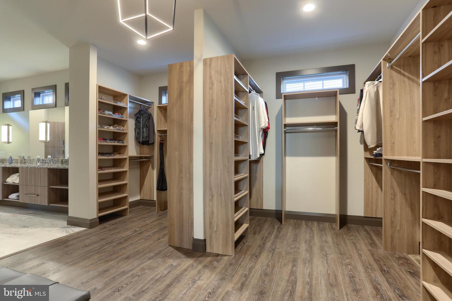 1227 Mosaic Dr #393
