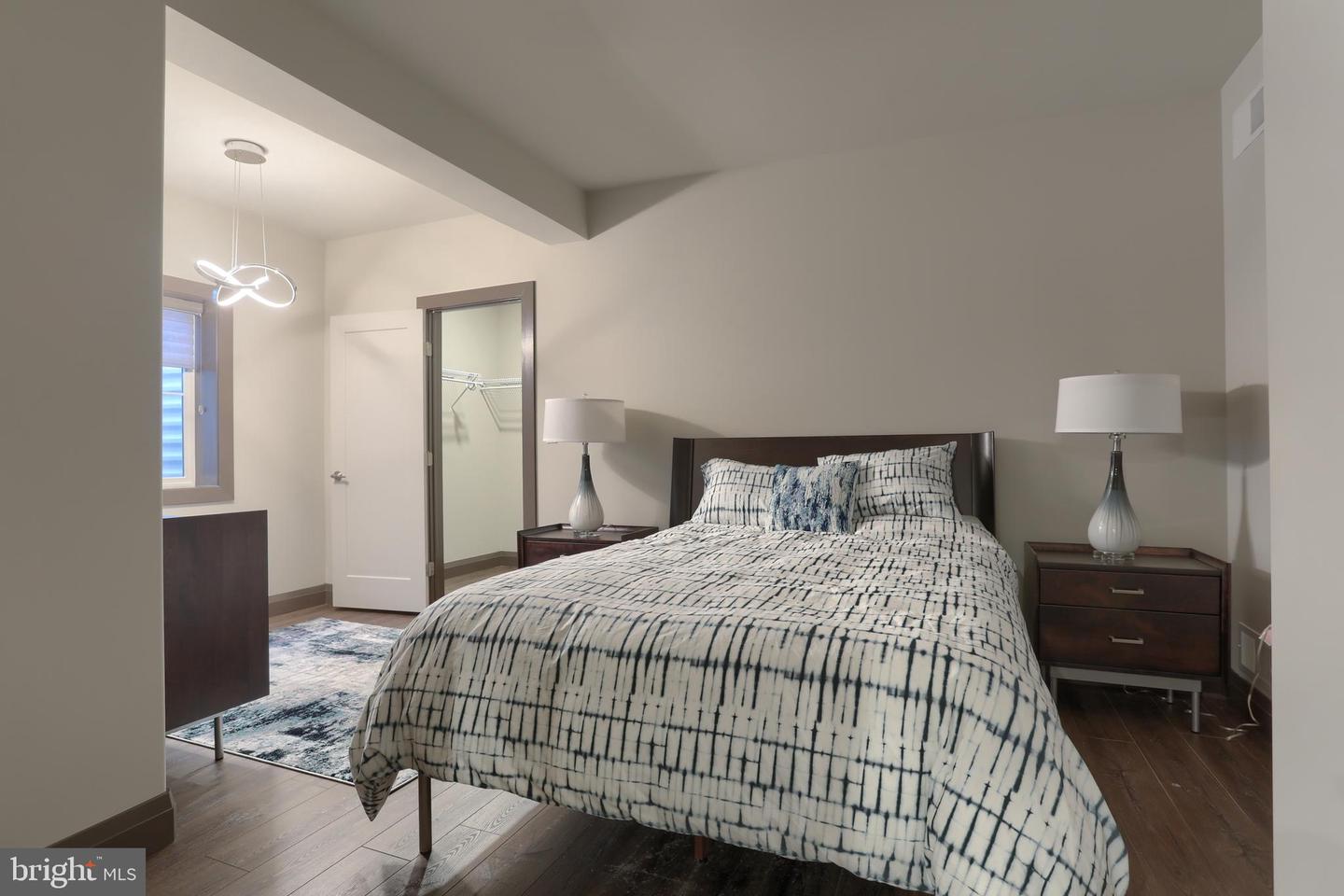 1227 Mosaic Dr #393