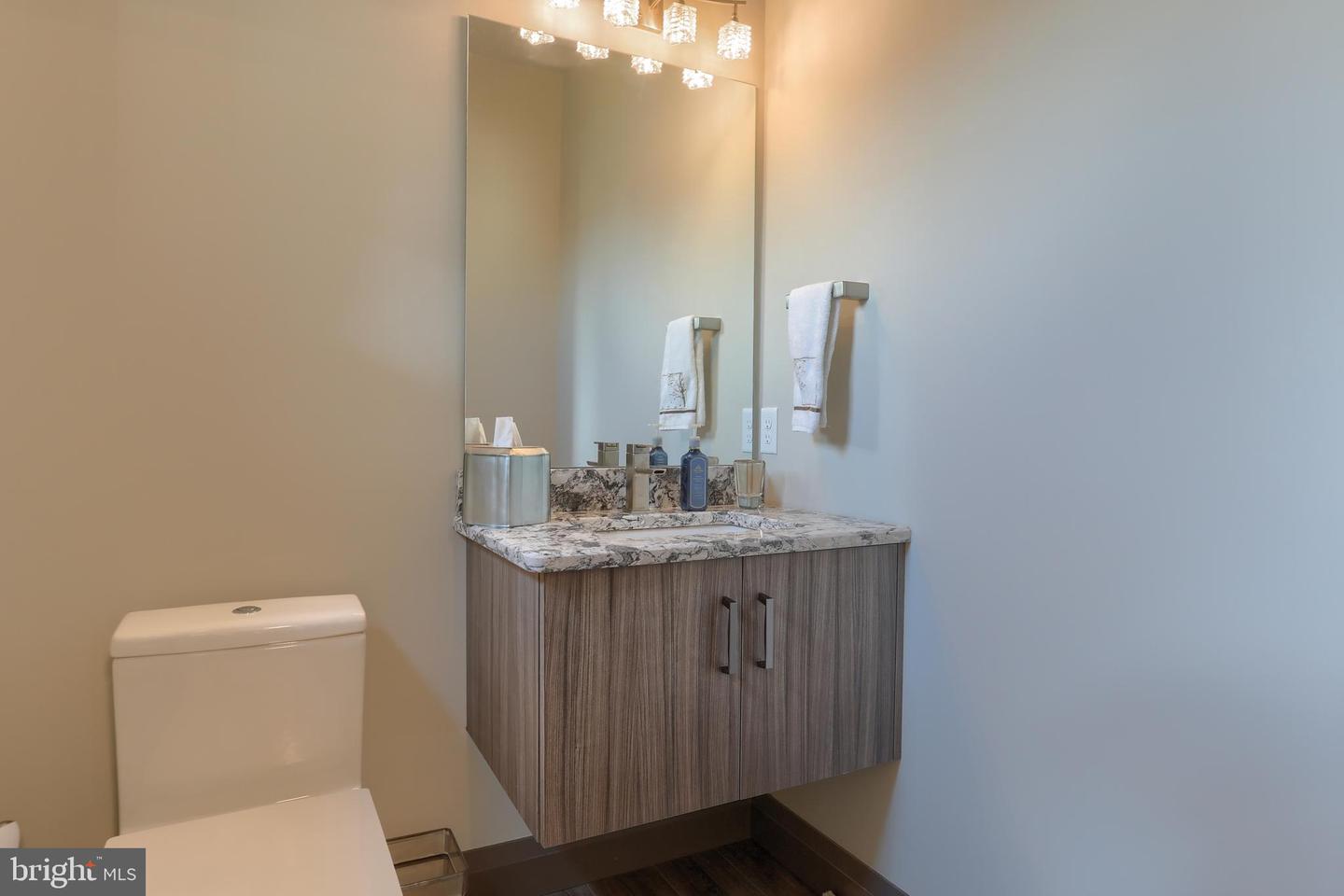 1227 Mosaic Dr #393