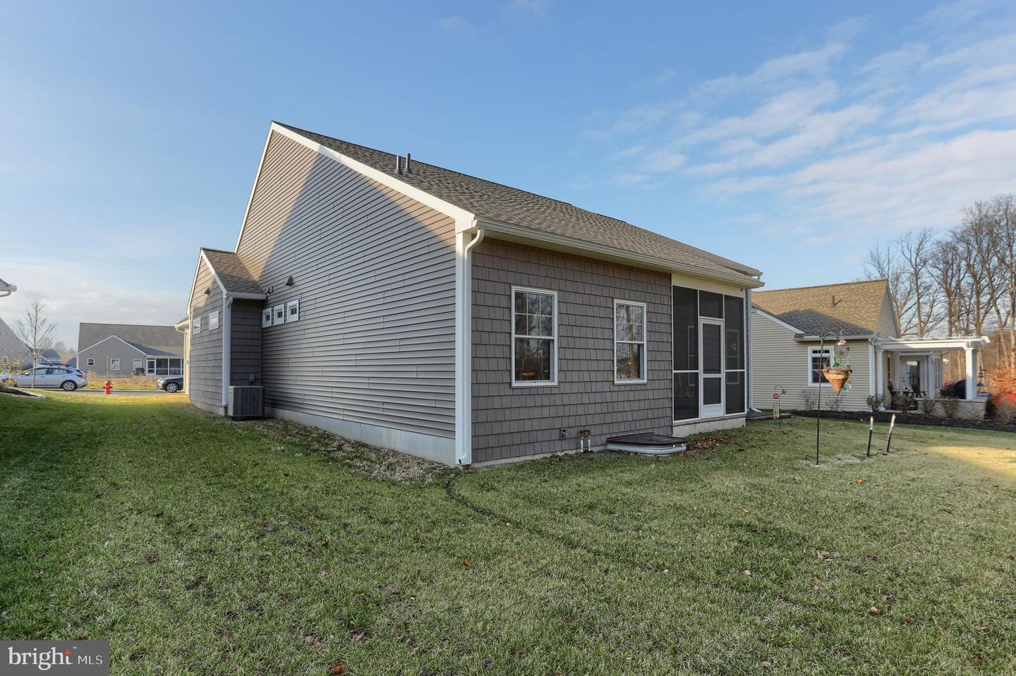 1227 Mosaic Dr #393