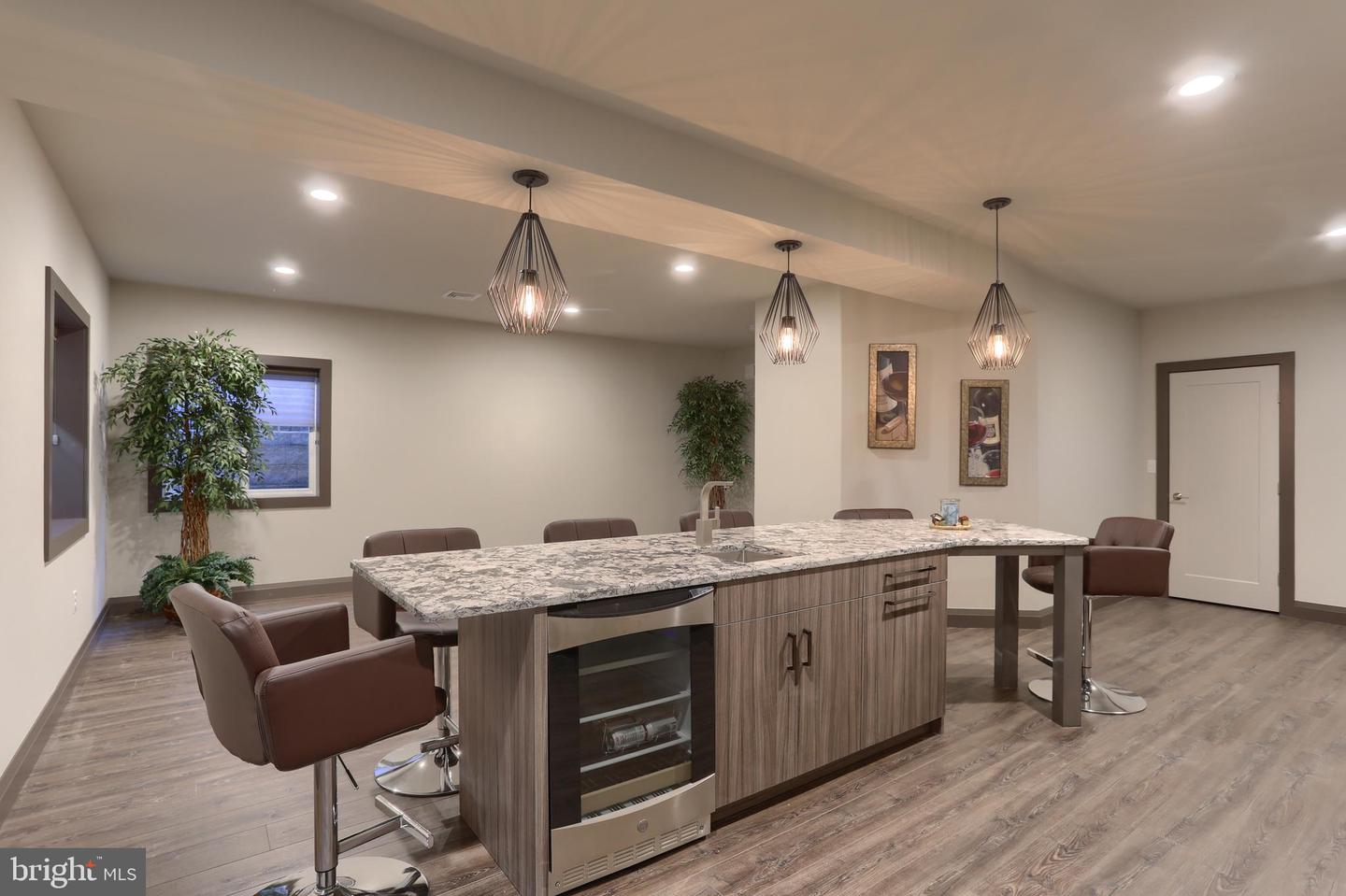 1227 Mosaic Dr #393