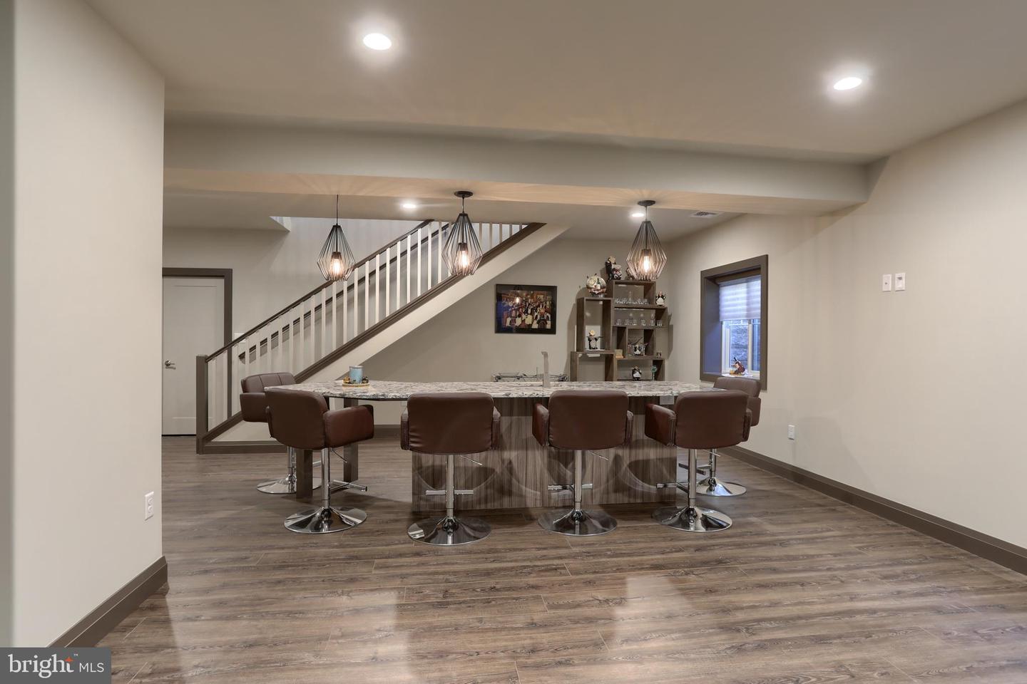 1227 Mosaic Dr #393