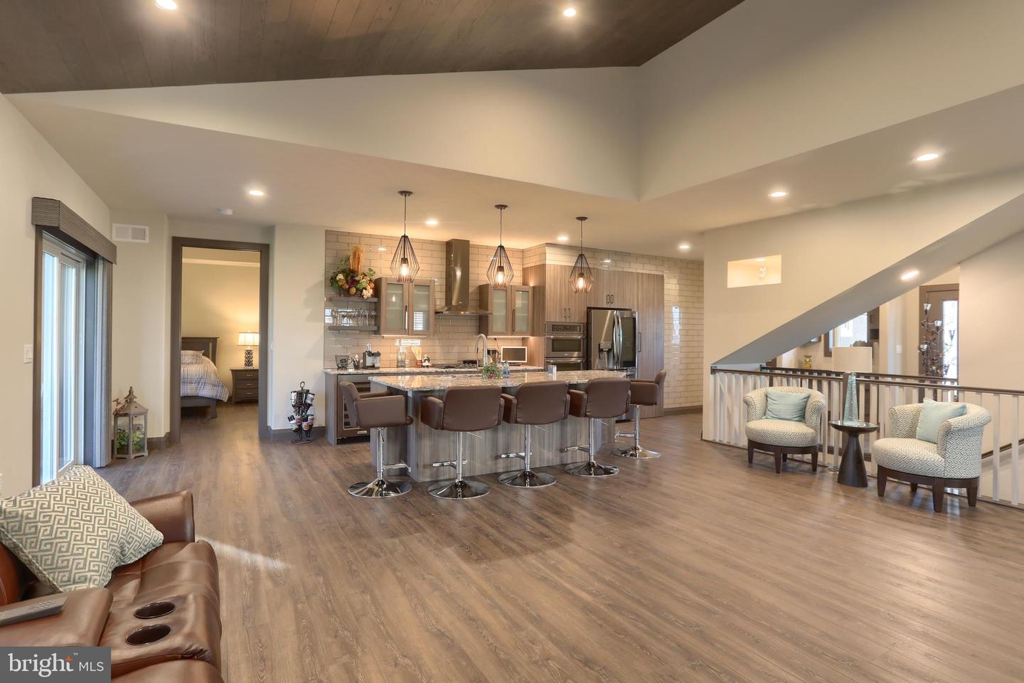 1227 Mosaic Dr #393