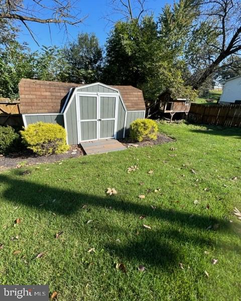313 Mowery Rd