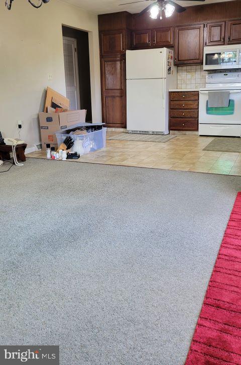 313 Mowery Rd