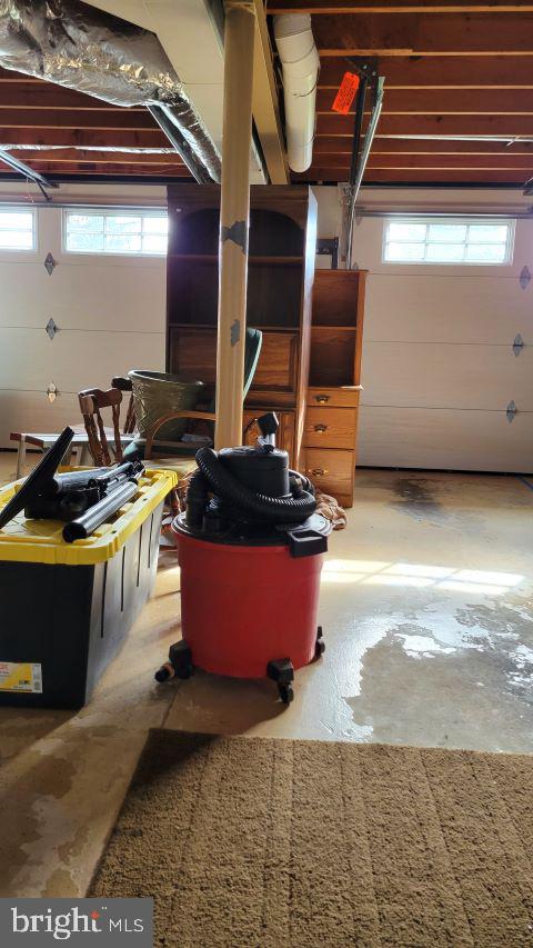 313 Mowery Rd