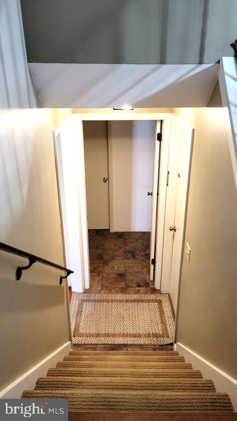 313 Mowery Rd