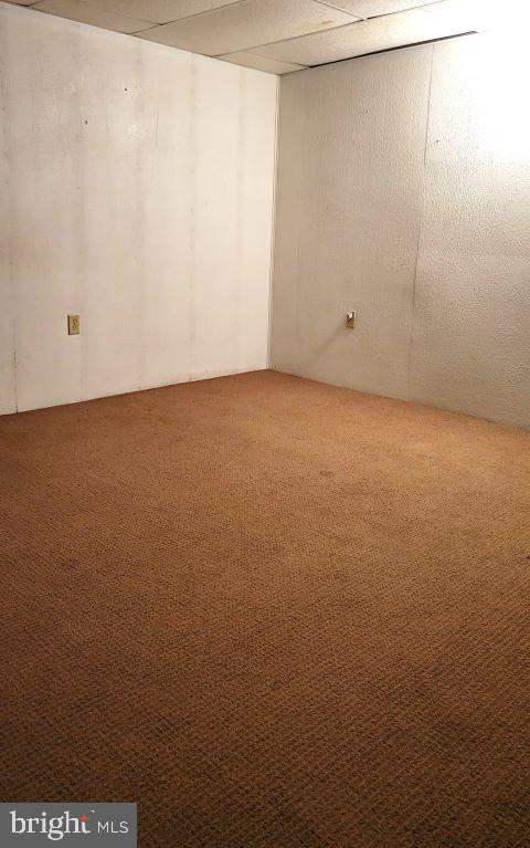 313 Mowery Rd