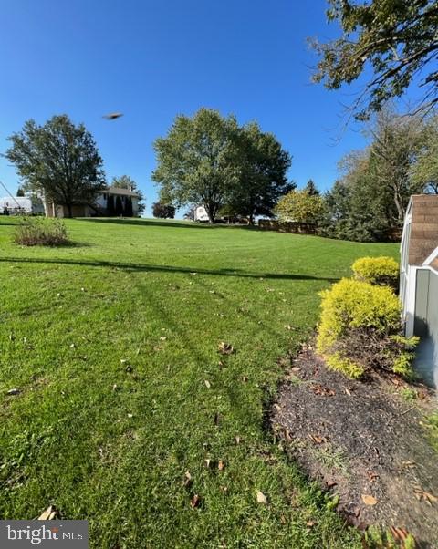 313 Mowery Rd