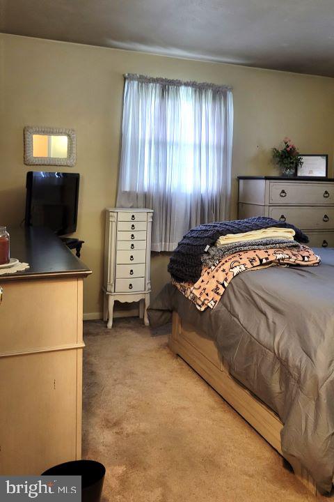 313 Mowery Rd