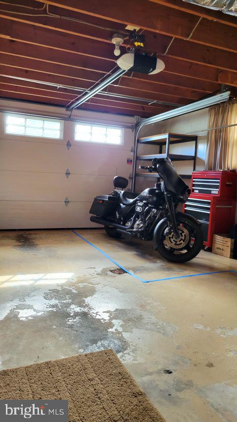 313 Mowery Rd