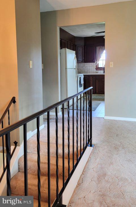 313 Mowery Rd