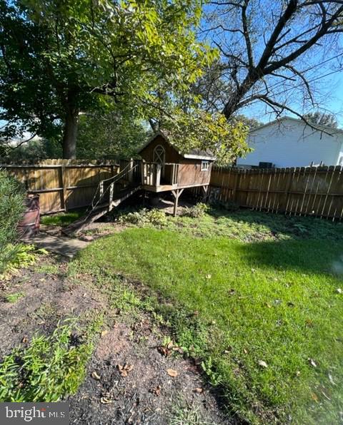 313 Mowery Rd