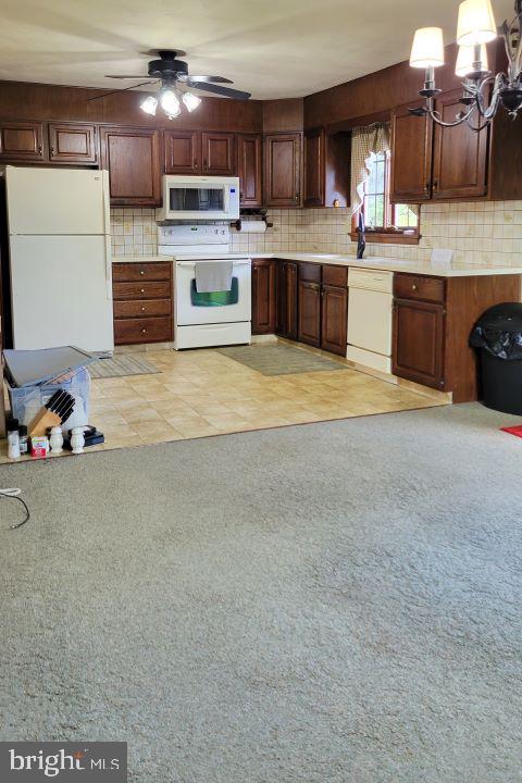 313 Mowery Rd