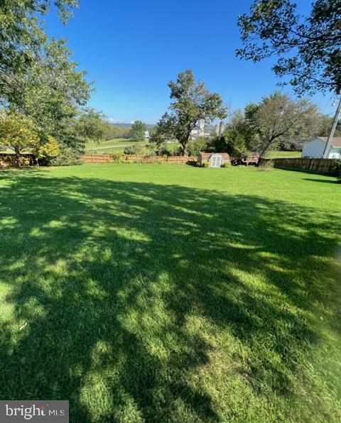313 Mowery Rd