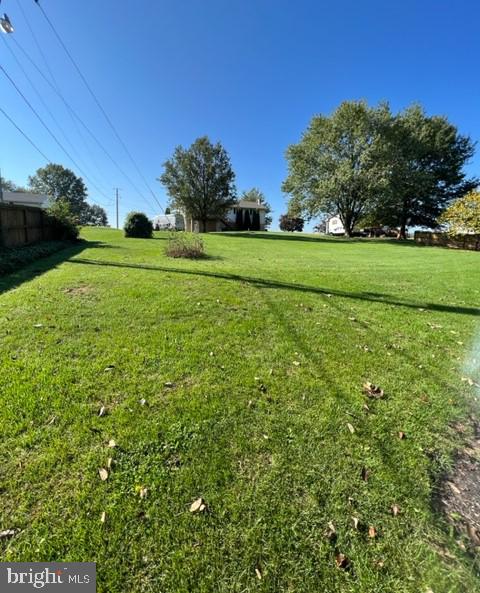 313 Mowery Rd