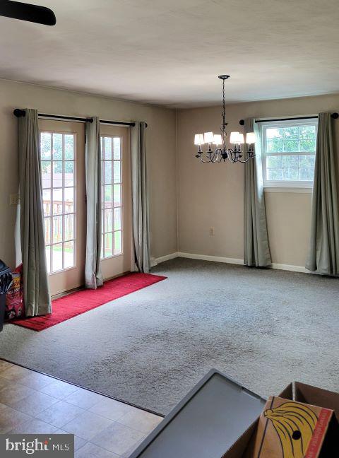 313 Mowery Rd