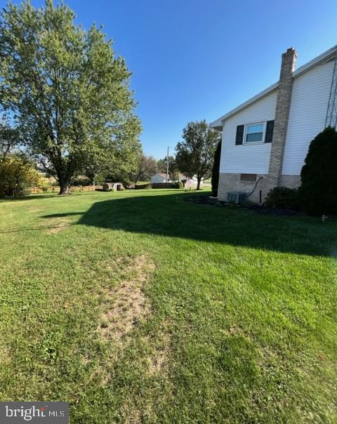 313 Mowery Rd