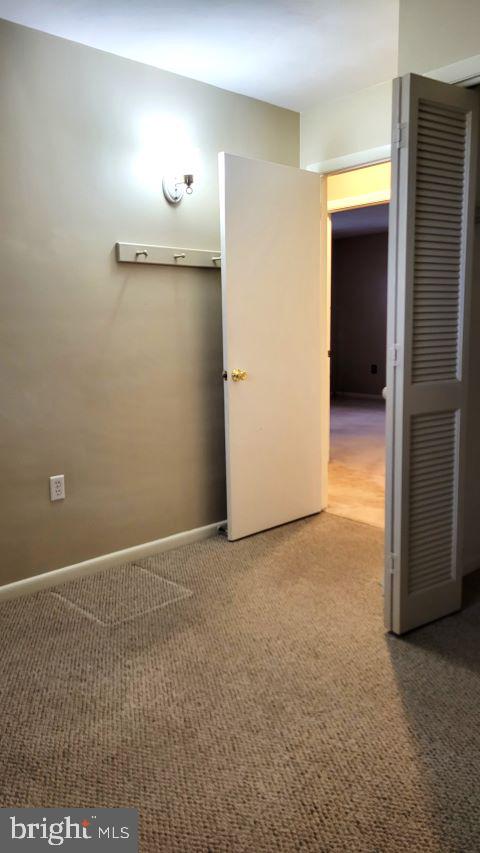 313 Mowery Rd