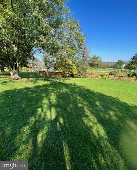 313 Mowery Rd