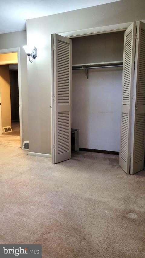 313 Mowery Rd