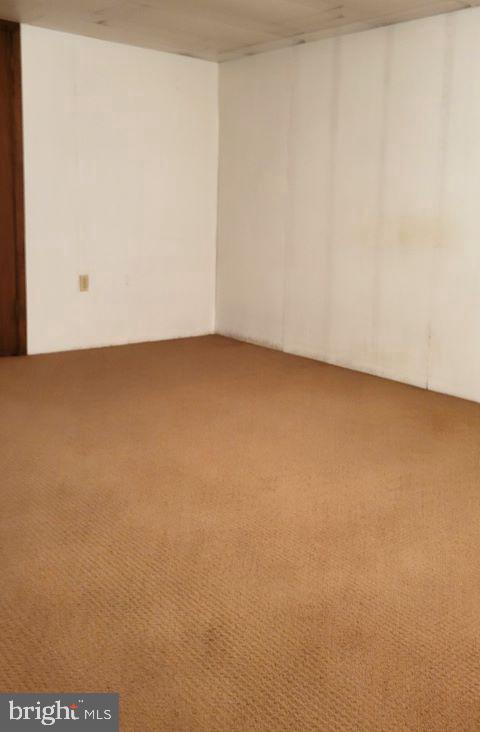 313 Mowery Rd