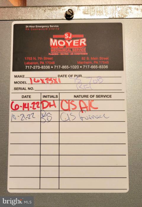 313 Mowery Rd