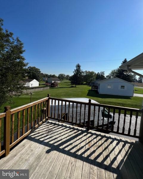 313 Mowery Rd